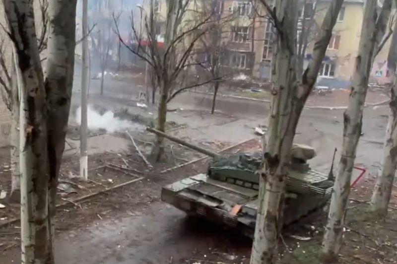 Archivo:T-90m 897181651.jpg