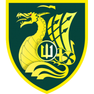 Insignia hasta mayo de 2023.