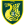 36th Marine Brigade Patch.png