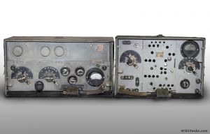 71-TK-3.jpg