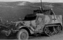 Halftrack-06.jpg