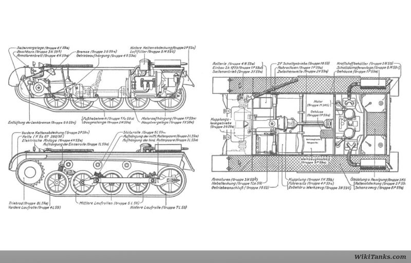Archivo:Panzer i ausf.a chassis diagr.jpg