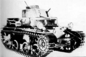 T5E2.
