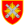 27 ОРеАБр.svg.png