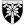 128 ОГШБр к.svg.png