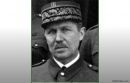 Bougrain Gabriel-Marie-Joseph.jpg