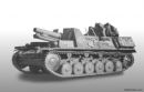 Sturmpanzer ii noBg.jpg