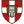 100th Mechanised Brigade Insignia.png