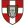100th Mechanised Brigade Insignia.png