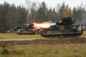 Fire ze missiles! 141120-A-SJ786-017.jpg
