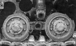 T-28 suspension.jpg