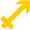 240px-23rd Panzer Division logo.svg.png