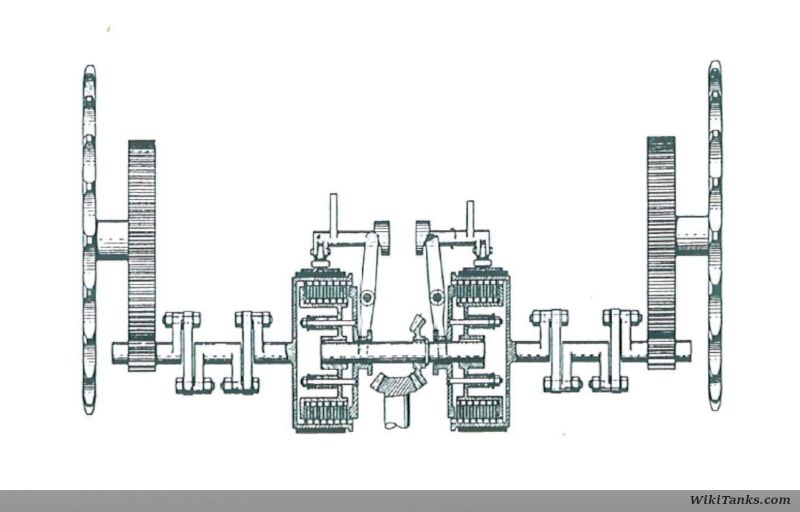 Archivo:Pztrcts pz1 87985.jpg