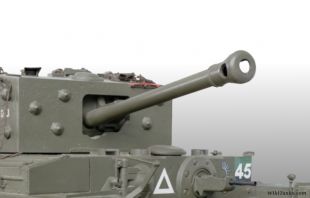 QF 75mm.jpg