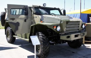 VPK -3927 Volk 01.jpg
