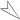 4th Panzer Division logo 4.svg.png