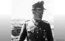 Bundesarchiv Bild 183-L29176, Ferdinand Schörner.jpg