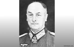 Fritz-Hubert Gräser.jpg