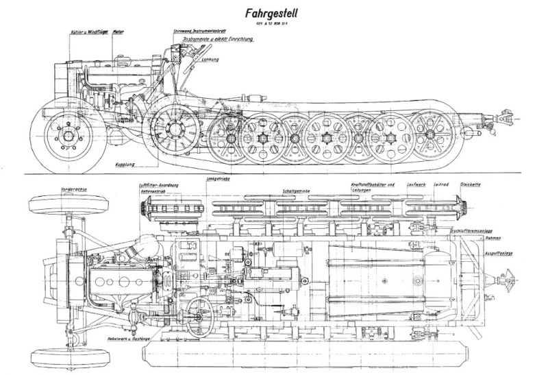 Archivo:Hkl6pchassis23452345.jpg