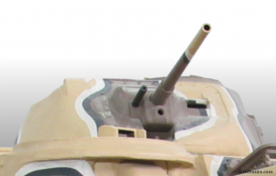 M3 Grant (cropped).png