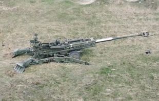 M777 in Ukraine MMXXII.jpg
