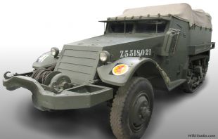 M9A1 Armoured Half-Track.jpg