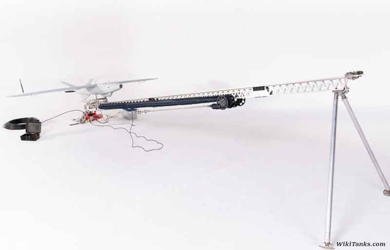 Archivo:RAM II 08.jpg