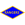 WWII Ranger Patch.svg.png