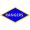 WWII Ranger Patch.svg.png