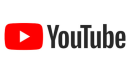 Youtube.png