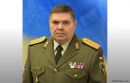 Ігор Танцюра.jpg