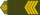 177px-UA shoulder mark 05.svg.png