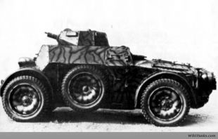 AB40-02.Tanks.jpg