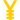 Divisionsabzeichen der 18. Panzer-Division.png