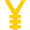 Divisionsabzeichen der 18. Panzer-Division.png
