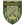 I tr 128.png