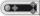 SS-Sturmscharführer h.png