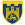 Tr 125.png