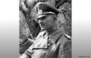 Hans-Jürgen von Arnim.jpg