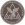 I ngu 45regiment.png