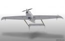 Image-5-Raybird-3-Unmanned-Aerial-System.jpg