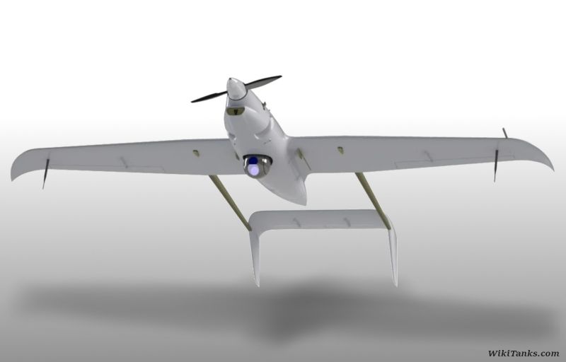 Archivo:Image-5-Raybird-3-Unmanned-Aerial-System.jpg