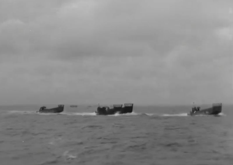 Archivo:LCM3 normandy 2342.jpg