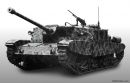 M43 75-46.JPG
