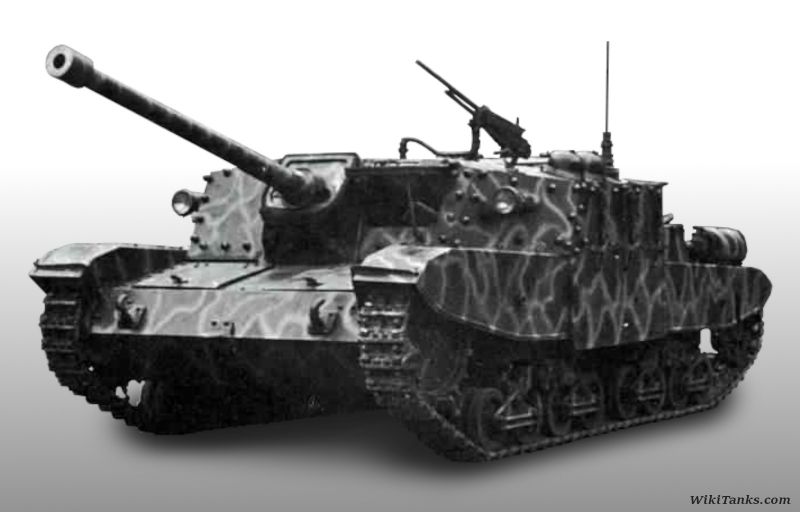 Archivo:M43 75-46.JPG