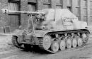 MarderII 75 SdKfz.131.jpg
