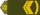177px-UA shoulder mark 08.svg.png
