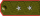 1943inf-pf04.png