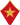 301px-Red Army Marshal 1935 .svg.png