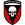 336px-72 ОМБр.svg.png